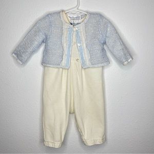 baby beau and belle elegant infant wear